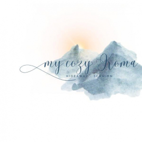 MycozyKoma